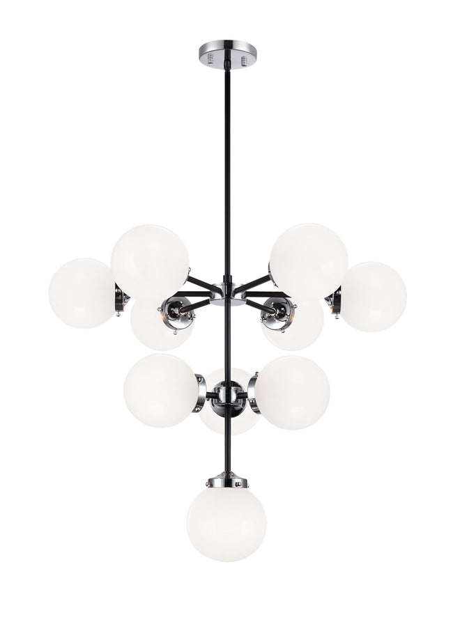 Matteo Lighting-C72310CHOP|MAIN
