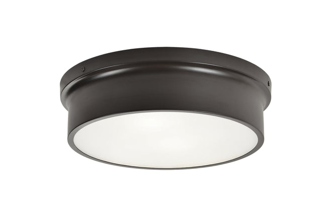 Matteo Lighting-M12802BZ|MAIN