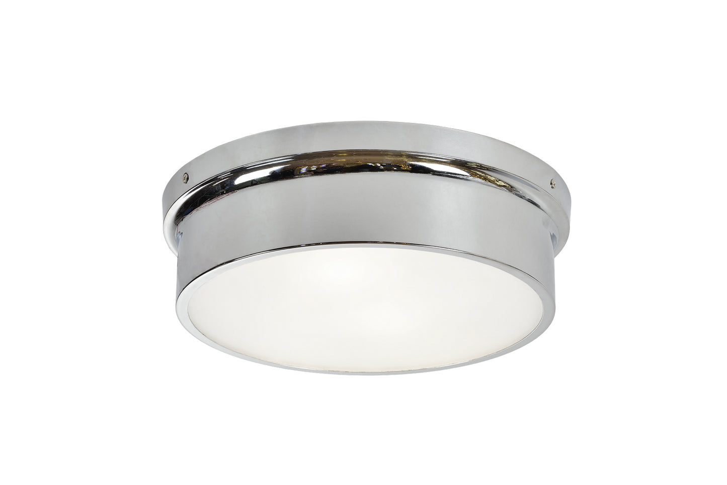 Matteo Lighting-M12802CH|MAIN