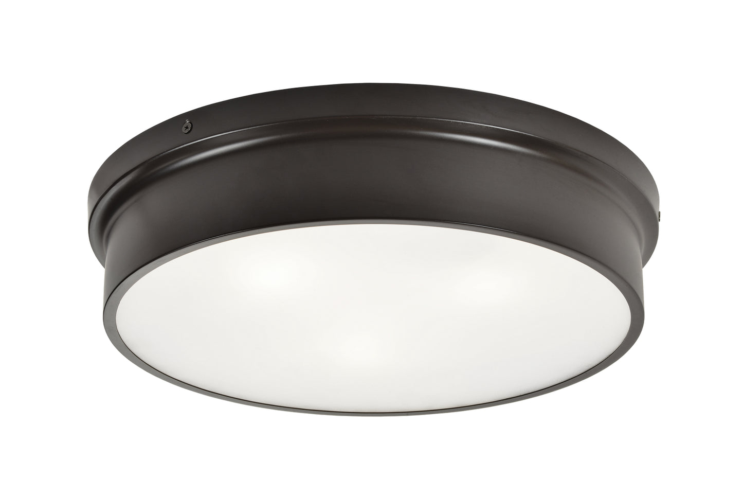 Matteo Lighting-M12803BZ|MAIN