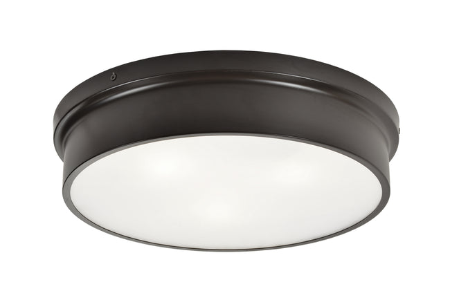 Matteo Lighting-M12803BZ|MAIN