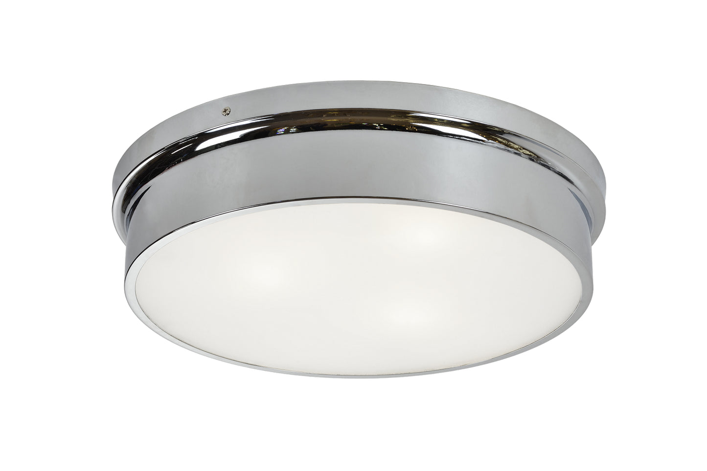 Matteo Lighting-M12803CH|MAIN