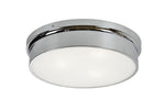 Matteo Lighting-M12803CH|MAIN