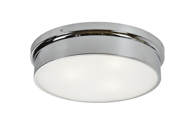 Matteo Lighting-M12803CH|MAIN