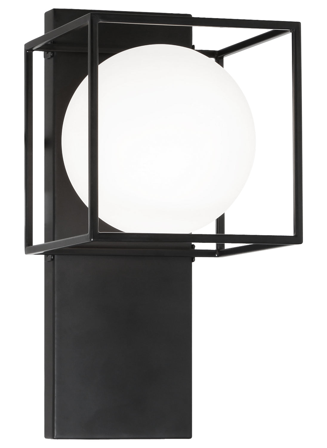 Matteo Lighting-S03801BK|MAIN