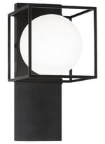 Matteo Lighting-S03801BK|MAIN