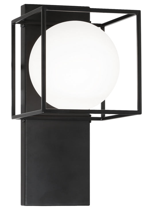 Matteo Lighting-S03801BK|MAIN