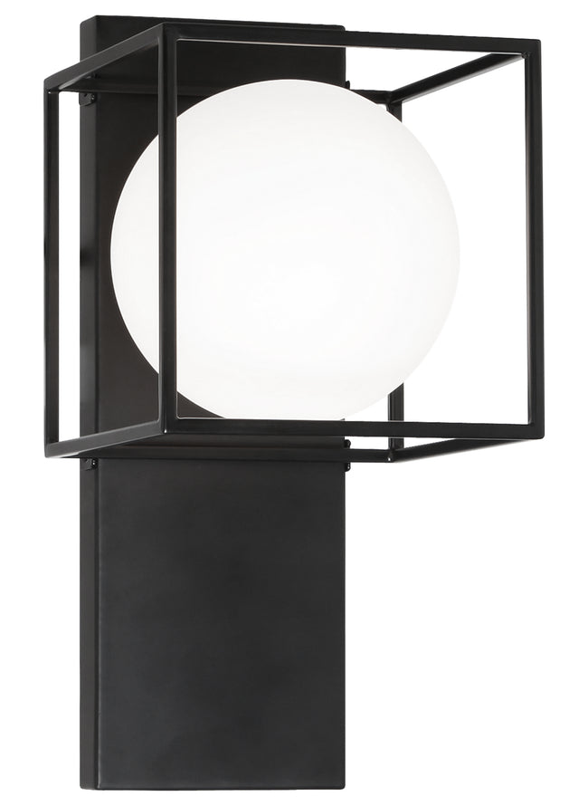 Matteo Lighting-S03801BK|MAIN