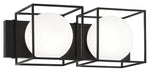 Matteo Lighting-S03802BK|MAIN
