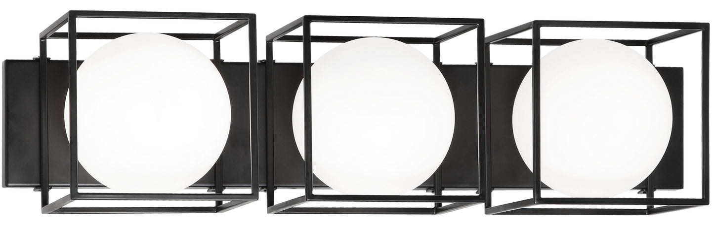 Matteo Lighting-S03803BK|MAIN