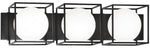 Matteo Lighting-S03803BK|MAIN