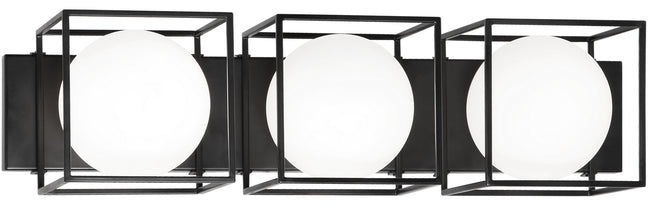 Matteo Lighting-S03803BK|MAIN
