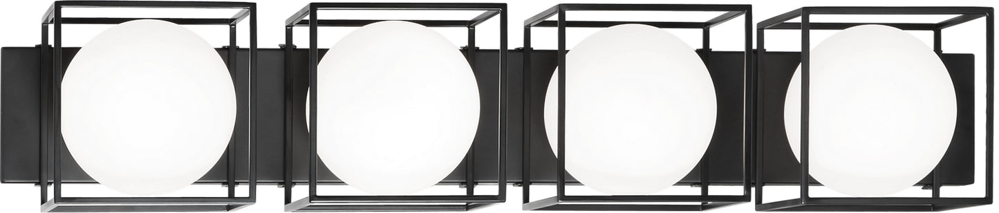 Matteo Lighting-S03804BK|MAIN