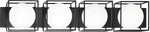 Matteo Lighting-S03804BK|MAIN