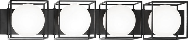 Matteo Lighting-S03804BK|MAIN
