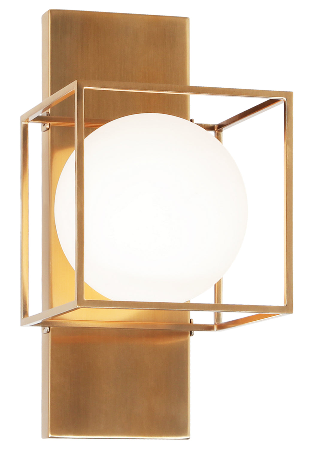 Matteo Lighting-S03811AG|MAIN