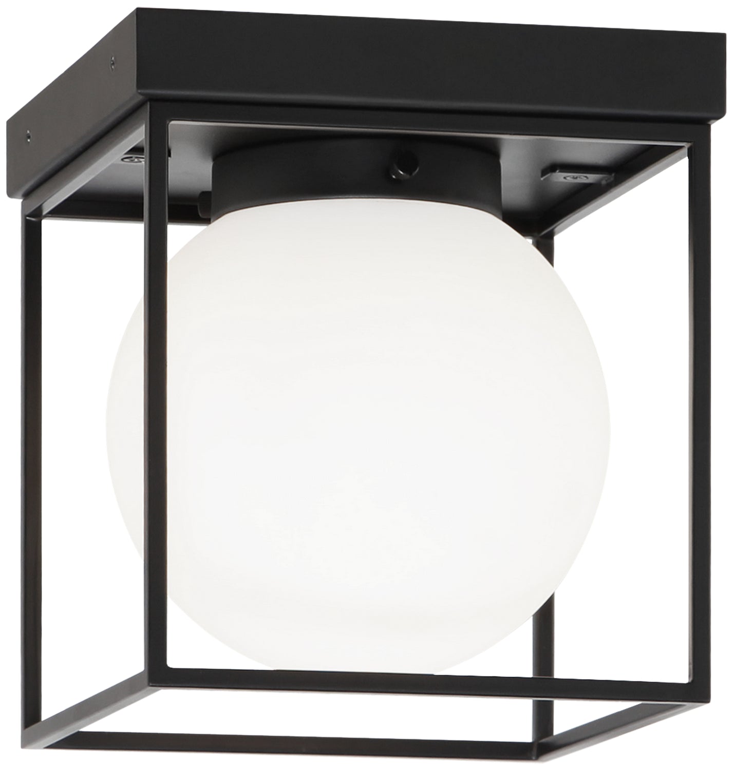 Matteo Lighting-X03801BK|MAIN