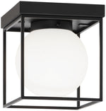Matteo Lighting-X03801BK|MAIN