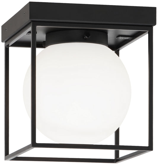 Matteo Lighting-X03801BK|MAIN