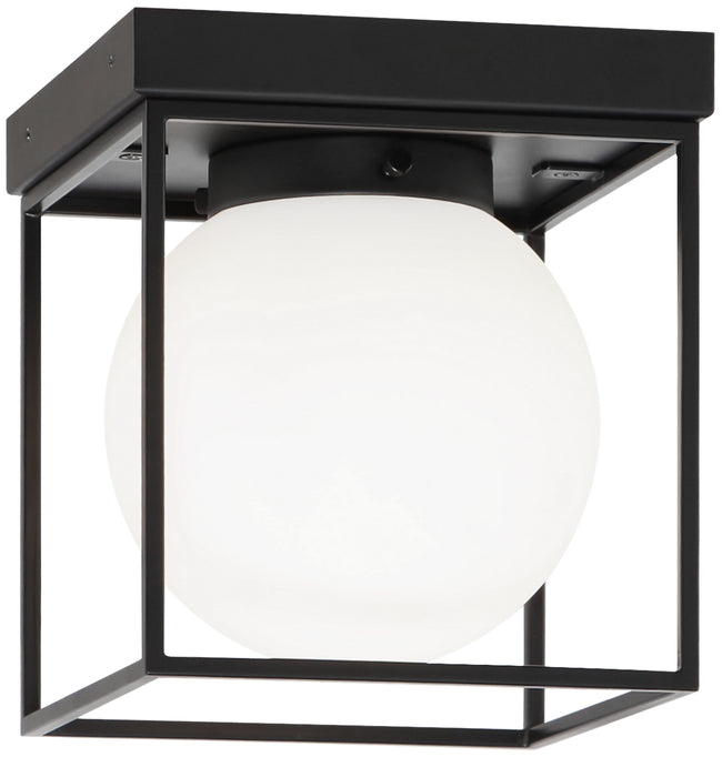 Matteo Lighting-X03801BK|MAIN