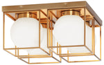 Matteo Lighting-X03804AG|MAIN