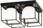 Matteo Lighting-X03804BK|MAIN