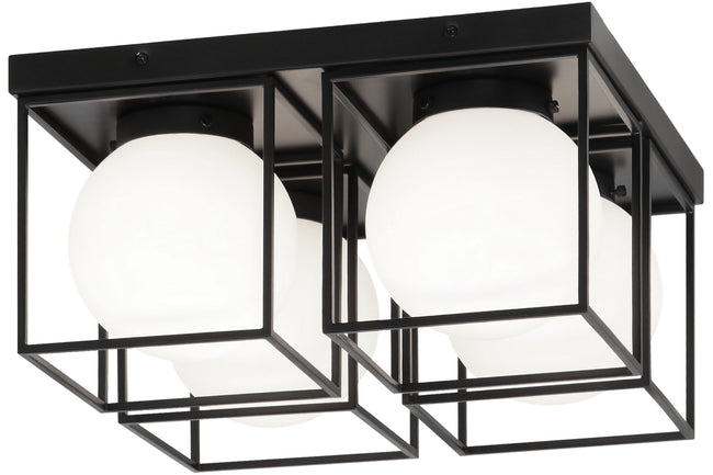 Matteo Lighting-X03804BK|MAIN