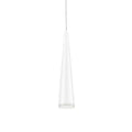 Mina Pendant by Kuzco Lighting