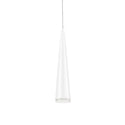 Mina Pendant by Kuzco Lighting