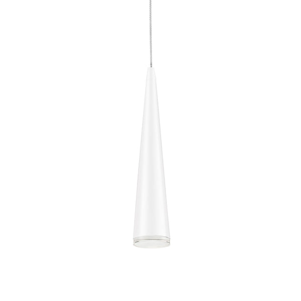 Mina Pendant by Kuzco Lighting