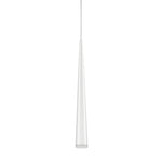 Kuzco Lighting-401215WH-LED|MAIN