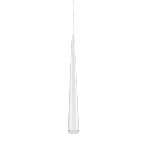 Kuzco Lighting-401215WH-LED|MAIN