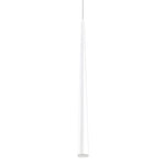 Kuzco Lighting-401216WH-LED|MAIN