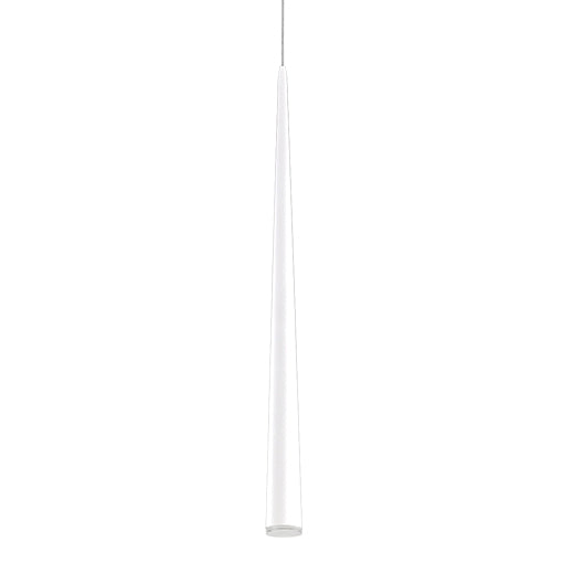 Kuzco Lighting-401216WH-LED|MAIN