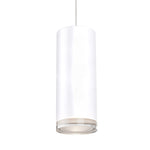 Kuzco Lighting-401431WH-LED|MAIN