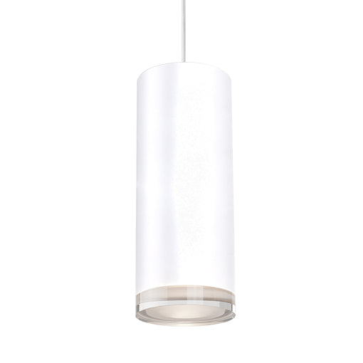 Cameo Pendant by Kuzco Lighting
