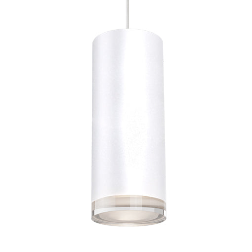 Kuzco Lighting-401432WH-LED|MAIN