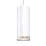 Kuzco Lighting-401432WH-LED|MAIN