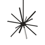 Kuzco Lighting-CH14220-BK|MAIN