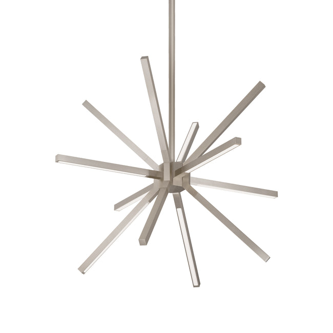 Kuzco Lighting-CH14220-BN|MAIN