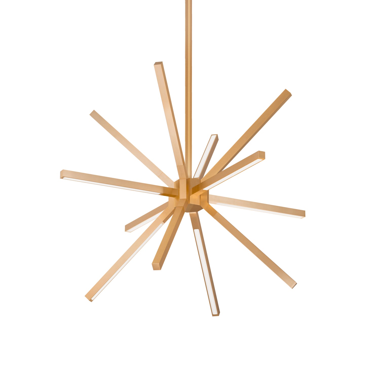 Kuzco Lighting-CH14220-GD|MAIN