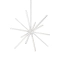 Sirius Minor Chandelier by Kuzco Lighting
