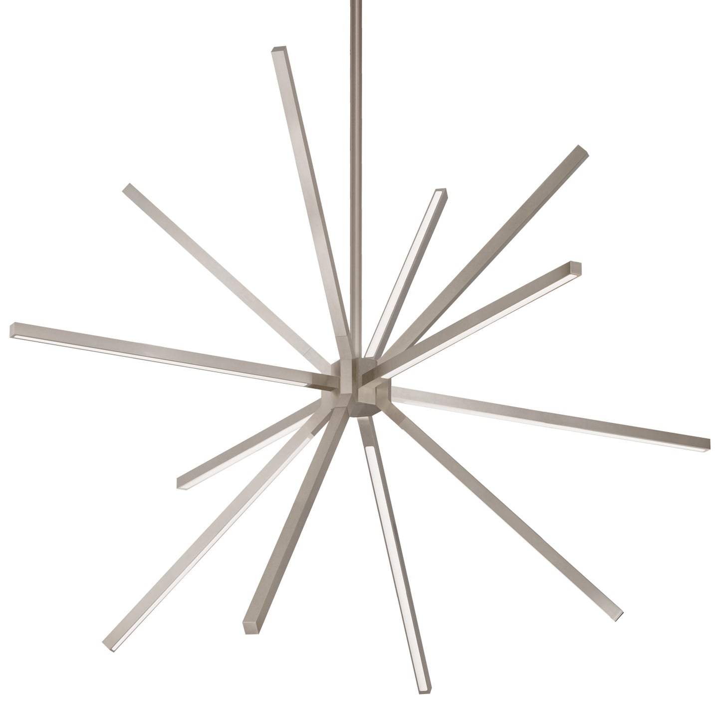 Kuzco Lighting-CH14232-BN|MAIN