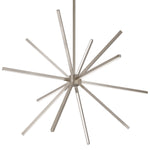Kuzco Lighting-CH14232-BN|MAIN