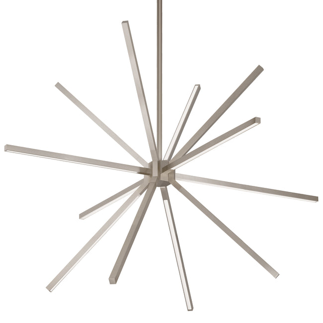 Kuzco Lighting-CH14232-BN|MAIN