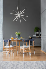 Kuzco Lighting-CH14232-WH|ALT|1