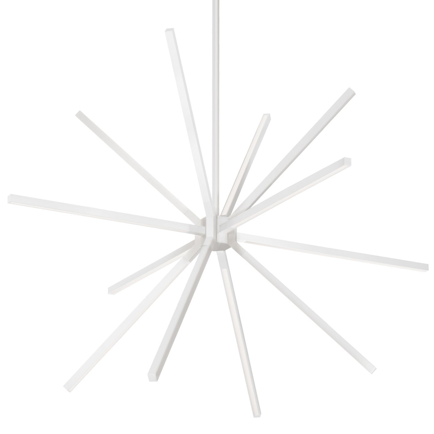 Kuzco Lighting-CH14232-WH|MAIN