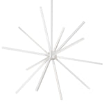 Kuzco Lighting-CH14232-WH|MAIN