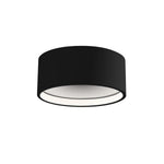 Kuzco Lighting-FM10205-BK|MAIN
