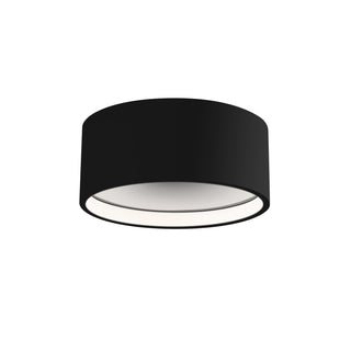 Lucci Flush Mount Ceiling Light by Kuzco Lighting